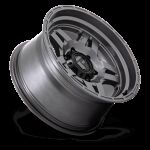 WLPFUEFUEL-OXIDE-D801-17X8-5-ET-10-MATTE-ANTHRACITE-A2.png