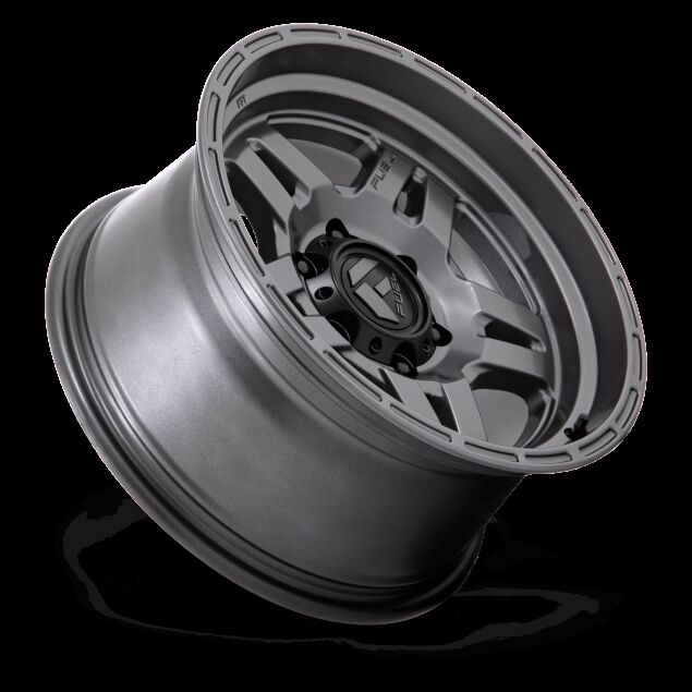 WLPFUEFUEL-OXIDE-D801-17X8-5-ET-10-MATTE-ANTHRACITE-A2.png