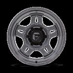 WLPFUEFUEL-OXIDE-D801-17X8-5-ET-10-MATTE-ANTHRACITE-FACE.png