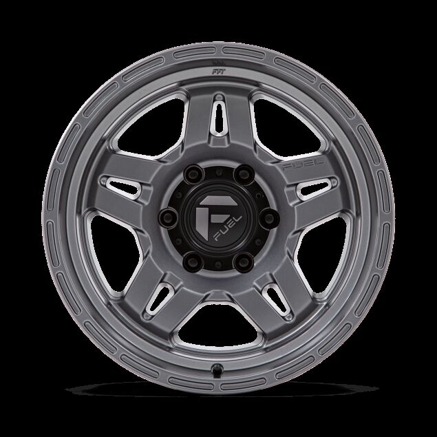 WLPFUEFUEL-OXIDE-D801-17X8-5-ET-10-MATTE-ANTHRACITE-FACE.png