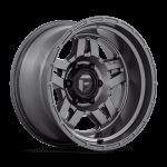 WLPFUEFUEL-OXIDE-D801-17X9-6LUG-ET-38-MATTE-ANTHRACITE-A1.png