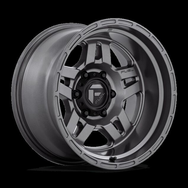 WLPFUEFUEL-OXIDE-D801-17X9-6LUG-ET-38-MATTE-ANTHRACITE-A1.png