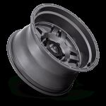 WLPFUEFUEL-OXIDE-D801-17X9-6LUG-ET-38-MATTE-ANTHRACITE-A2.png