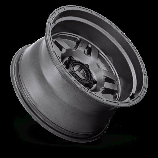 WLPFUEFUEL-OXIDE-D801-17X9-6LUG-ET-38-MATTE-ANTHRACITE-A2.png