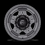 WLPFUEFUEL-OXIDE-D801-17X9-6LUG-ET-38-MATTE-ANTHRACITE-FACE.png