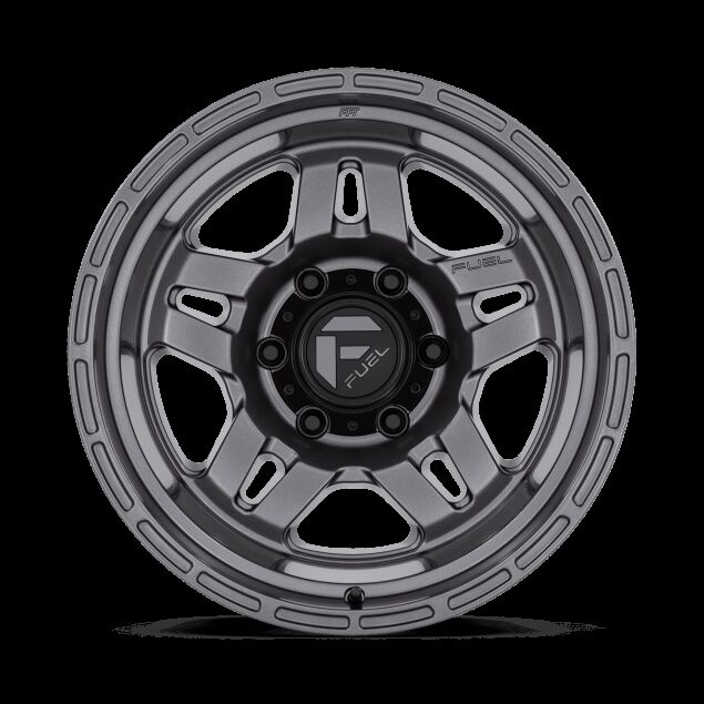 WLPFUEFUEL-OXIDE-D801-17X9-6LUG-ET-38-MATTE-ANTHRACITE-FACE.png