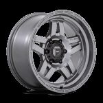 WLPFUEFUEL-OXIDE-D801-18x9-6LUG-ET1-MATTE-ANTHRACITE-A1.png