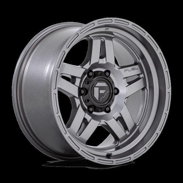 WLPFUEFUEL-OXIDE-D801-18x9-6LUG-ET1-MATTE-ANTHRACITE-A1.png