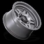WLPFUEFUEL-OXIDE-D801-18x9-6LUG-ET1-MATTE-ANTHRACITE-A2.png