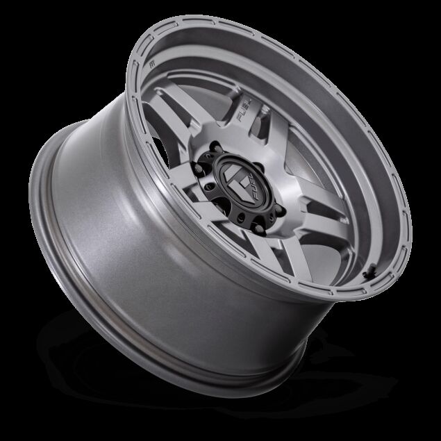 WLPFUEFUEL-OXIDE-D801-18x9-6LUG-ET1-MATTE-ANTHRACITE-A2.png