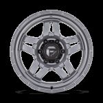 WLPFUEFUEL-OXIDE-D801-18x9-6LUG-ET1-MATTE-ANTHRACITE-FACE.png