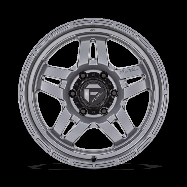 WLPFUEFUEL-OXIDE-D801-18x9-6LUG-ET1-MATTE-ANTHRACITE-FACE.png