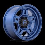 WLPFUEFUEL-OXIDE-D802-17X8-5-ET-10-DARK-BLUE-A1.png