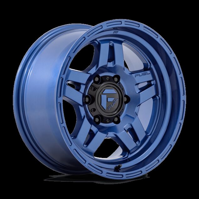 WLPFUEFUEL-OXIDE-D802-17X8-5-ET-10-DARK-BLUE-A1.png