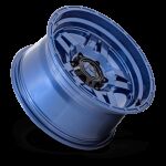 WLPFUEFUEL-OXIDE-D802-17X8-5-ET-10-DARK-BLUE-A2.png