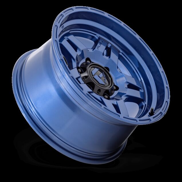 WLPFUEFUEL-OXIDE-D802-17X8-5-ET-10-DARK-BLUE-A2.png
