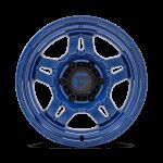WLPFUEFUEL-OXIDE-D802-17X8-5-ET-10-DARK-BLUE-FACE.png