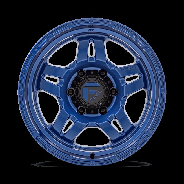 WLPFUEFUEL-OXIDE-D802-17X8-5-ET-10-DARK-BLUE-FACE.png