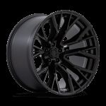 WLPFUEFUEL-REBAR-5-D847-22x12-5-LUG-5-ET-44-BLACKOUT-A1.png