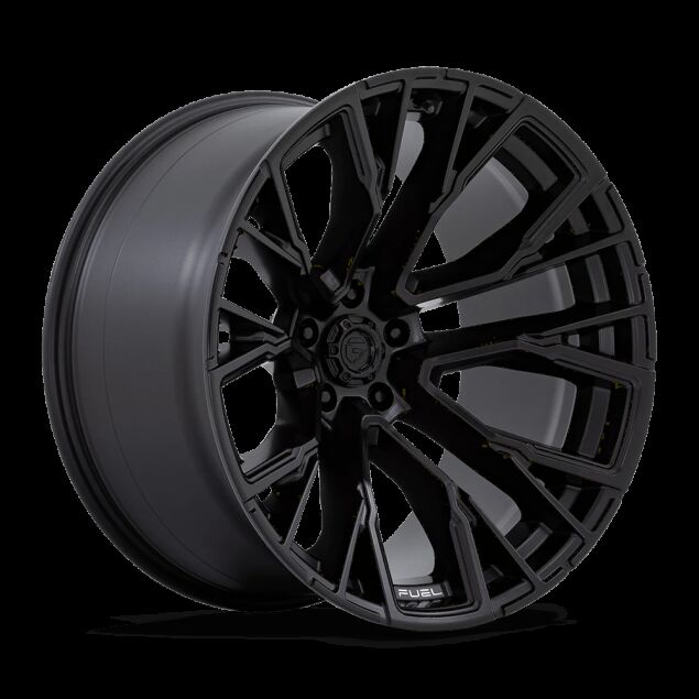 WLPFUEFUEL-REBAR-5-D847-22x12-5-LUG-5-ET-44-BLACKOUT-A1.png