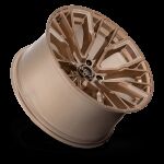 WLPFUEFUEL-REBAR-5-D850-20X10-5-LUG-ET-18-PLATINUM-BRONZE-N-MILLED-A2.png