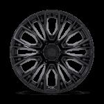 WLPFUEFUEL-REBAR-6-D847-20x10-6-LUG-ET-18-BLACKOUT-FACE.png