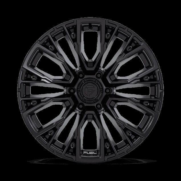 WLPFUEFUEL-REBAR-6-D847-20x10-6-LUG-ET-18-BLACKOUT-FACE.png