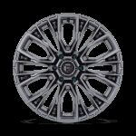 WLPFUEFUEL-REBAR-6-D848-20X10-6-LUG-ET-18-MATTE-GUNMETAL-FACE.png