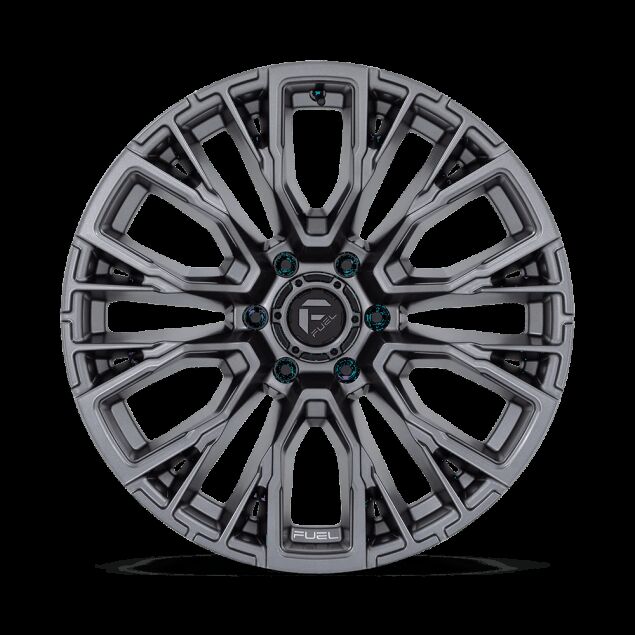 WLPFUEFUEL-REBAR-6-D848-20X10-6-LUG-ET-18-MATTE-GUNMETAL-FACE.png