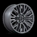 WLPFUEFUEL-REBAR-6-D848-20X9-6-LUG-ET20-MATTE-GUNMETAL-A1.png