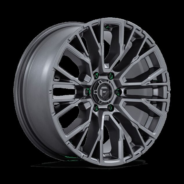 WLPFUEFUEL-REBAR-6-D848-20X9-6-LUG-ET20-MATTE-GUNMETAL-A1.png