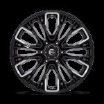 WLPFUEFUEL-REBAR-6-D849-20X10-6-LUG-ET-18-GLOSS-BLACK-N-MILLED-FACE.png