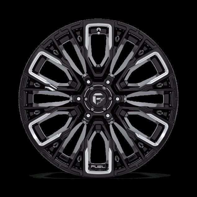 WLPFUEFUEL-REBAR-6-D849-20X10-6-LUG-ET-18-GLOSS-BLACK-N-MILLED-FACE.png