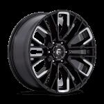 WLPFUEFUEL-REBAR-6-D849-20X9-6-LUG-ET20-GLOSS-BLACK-N-MILLED-A1.png