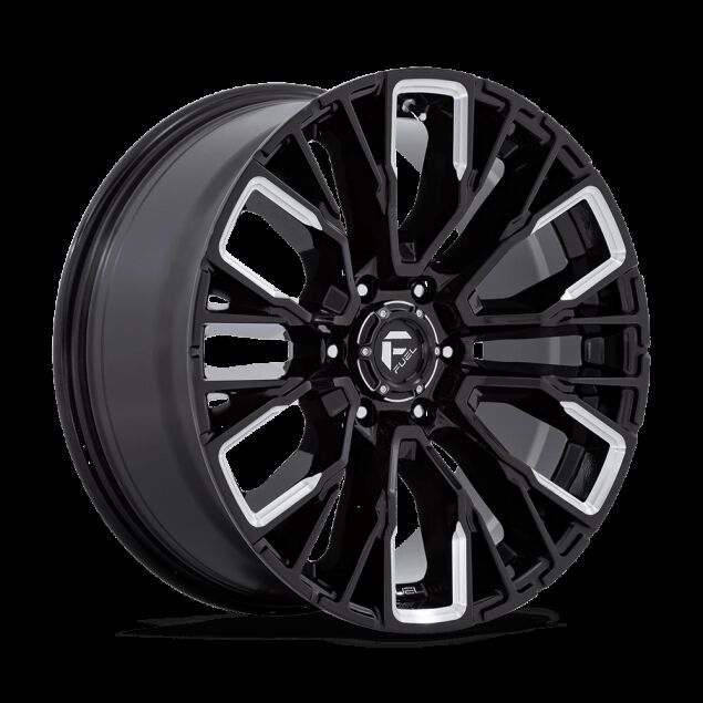 WLPFUEFUEL-REBAR-6-D849-20X9-6-LUG-ET20-GLOSS-BLACK-N-MILLED-A1.png