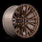 WLPFUEFUEL-REBAR-6-D850-22X12-6-LUG-ET-44-PLATINUM-BRONZE-N-MILLED-A1.png
