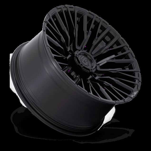WLPFUEFUEL-REBAR-8-D847-20X10-8-LUG-ET-18-BLACKOUT-A2.png