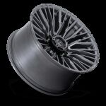 WLPFUEFUEL-REBAR-8-D848-20X10-8-LUG-ET-18-MATTE-GUNMETAL-A2.png