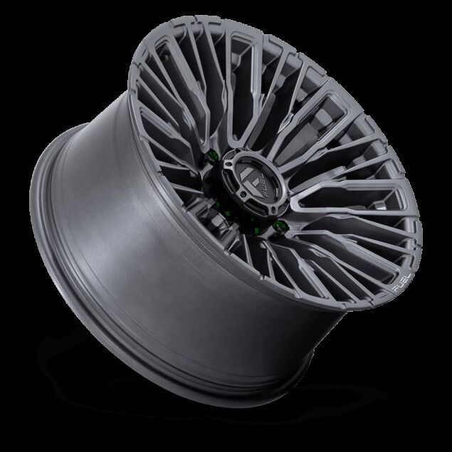 WLPFUEFUEL-REBAR-8-D848-20X10-8-LUG-ET-18-MATTE-GUNMETAL-A2.png