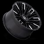 WLPFUEFUEL-REBAR-8-D849-20X10-8-LUG-ET-18-GLOSS-BLACK-N-MILLED-A2.png
