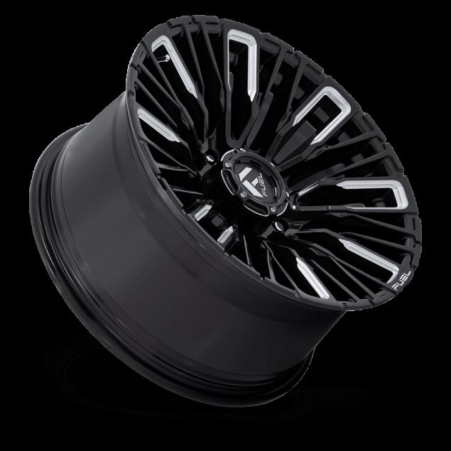 WLPFUEFUEL-REBAR-8-D849-20X10-8-LUG-ET-18-GLOSS-BLACK-N-MILLED-A2.png