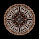 WLPFUEFUEL-REBAR-8-D850-20X10-8-LUG-ET-18-PLATINUM-BRONZE-N-MILLED-FACE.png