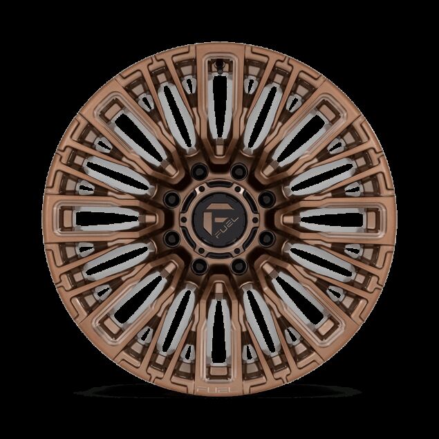 WLPFUEFUEL-REBAR-8-D850-20X10-8-LUG-ET-18-PLATINUM-BRONZE-N-MILLED-FACE.png