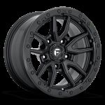WLPFUEFUEL-REBEL-D679-5LUG-17x9-ET-12-MATTE-BLK-A1.png