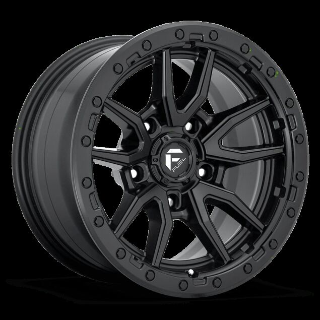 WLPFUEFUEL-REBEL-D679-5LUG-17x9-ET-12-MATTE-BLK-A1.png
