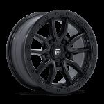 WLPFUEFUEL-REBEL-D679-5LUG-18x9-ET20-MATTE-BLACK-A1.png