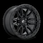 WLPFUEFUEL-REBEL-D679-6LUG-17x9-ET12-MATTE-BLK-A1-png.png