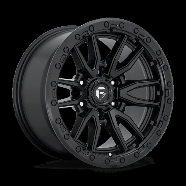 WLPFUEFUEL-REBEL-D679-6LUG-17x9-ET12-MATTE-BLK-A1-png.png