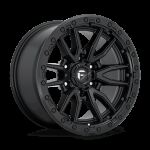 WLPFUEFUEL-REBEL-D679-6LUG-17x9-ET12-MATTE-BLK-A1.png