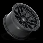 WLPFUEFUEL-REBEL-D679-6LUG-17x9-ET12-MATTE-BLK-A2-png.png